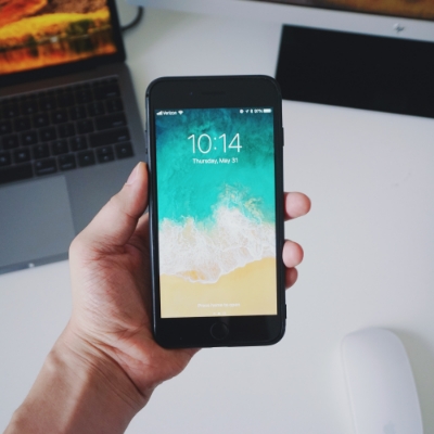 Tailwise - Admin Dashboard Template